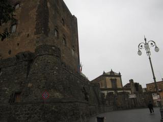 Castello Adrano